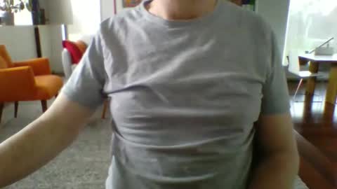Jack online show from May 8, 2:39 am