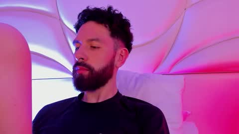 Jack Foden online show from November 28, 5:26 am