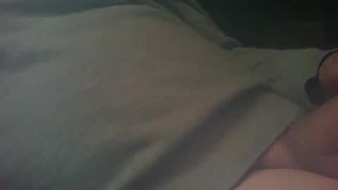 Jack online show from October 5, 3:30 pm