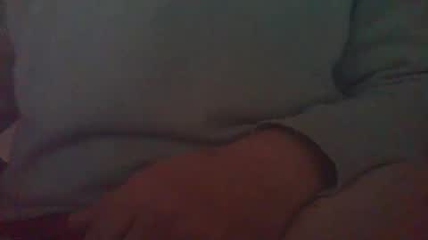 Jack online show from December 11, 2:44 pm