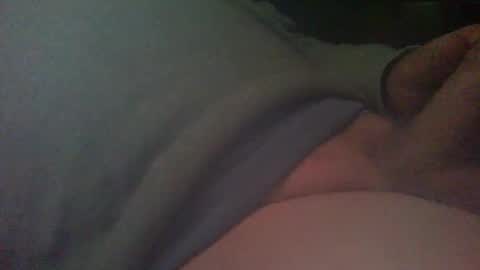 Jack online show from October 11, 6:51 am