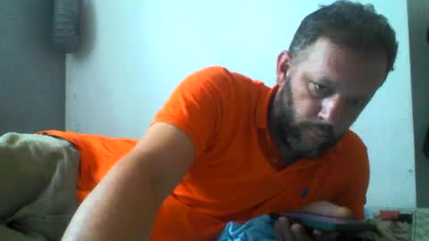 jackggj online show from July 16, 3:37 pm