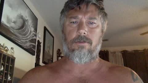jackhammerhead online show from June 18, 1:49 pm