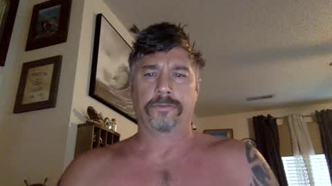 jackhammerhead online show from February 25, 2:37 pm