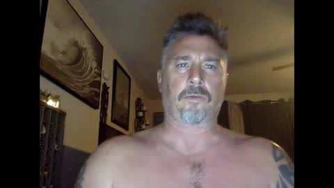 jackhammerhead online show from April 1, 3:40 am