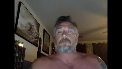 jackhammerhead online show from April 23, 11:07 am