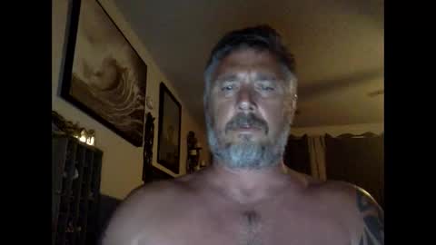 jackhammerhead online show from April 25, 12:57 am