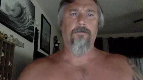 jackhammerhead online show from August 4, 8:16 pm