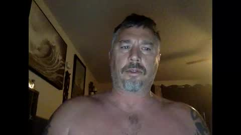 jackhammerhead online show from April 3, 12:01 pm