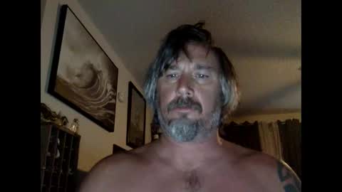 jackhammerhead online show from November 1, 2:05 pm