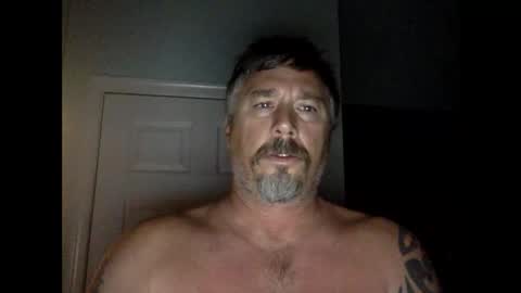 jackhammerhead online show from December 16, 11:16 am