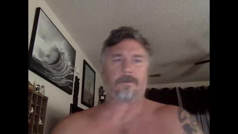 jackhammerhead online show from February 3, 6:34 pm