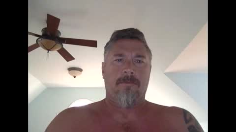 jackhammerhead online show from November 12, 1:46 pm