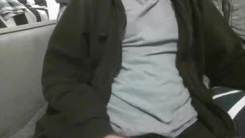 Jack online show from April 27, 2:20 am