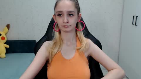 Snapshot of jackie__morgan chatting on February 16, 3:04 am jackie__morgan online show from February 16, 3:04 am