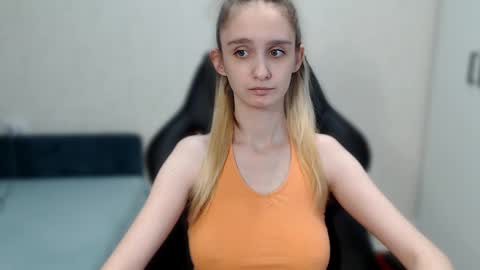 Snapshot of jackie__morgan chatting on February 8, 2:47 am jackie__morgan online show from February 8, 2:47 am