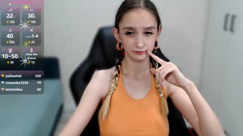 Snapshot of jackie__morgan chatting on January 5, 10:10 am jackie__morgan online show from January 5, 10:10 am