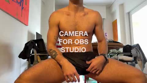 jackieap2 online show from November 15, 10:50 am