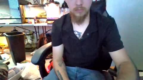 jackingoffchat online show from December 21, 8:26 pm