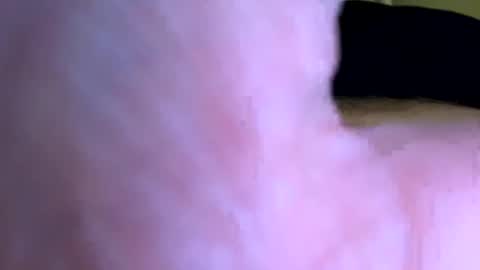 jackjackerman online show from March 1, 11:14 am