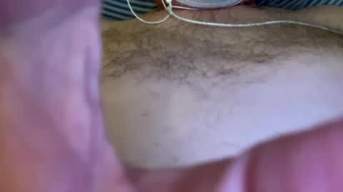 jackjackerman online show from September 29, 2:38 pm