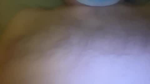 jackjackerman online show from May 29, 10:57 am