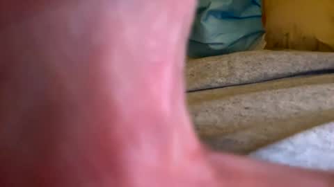 jackjackerman online show from March 27, 9:43 am