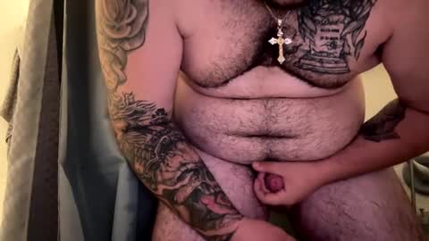 Snapshot of jackjerks21 chatting on February 14, 9:32 pm jackjerks21 online show from February 14, 9:32 pm