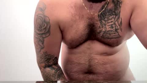 Snapshot of jackjerks21 chatting on October 16, 8:07 pm jackjerks21 online show from October 16, 8:07 pm