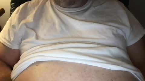 JackWesterJr online show from July 8, 2:48 am