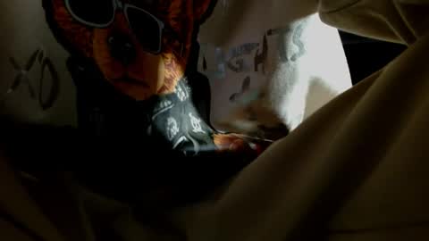 Jack online show from February 12, 9:42 am