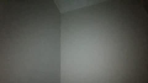 jack online show from January 21, 5:27 am