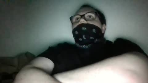 jack online show from January 17, 3:23 am