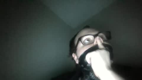 jack online show from January 31, 7:39 am