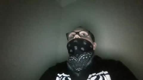 jack online show from February 20, 3:34 am