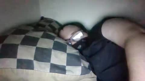 jack online show from December 23, 9:16 am