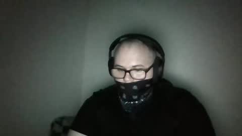 jack online show from February 3, 5:29 am