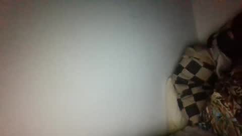 jack online show from February 12, 4:54 am