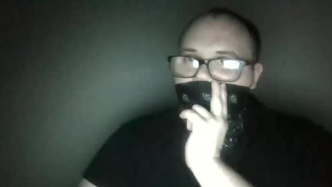 jack online show from February 28, 3:48 am