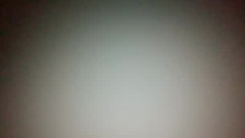 jack online show from December 10, 2:17 pm