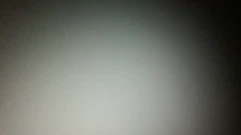 jack online show from December 9, 3:40 am