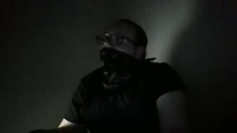 jack online show from October 15, 7:10 am