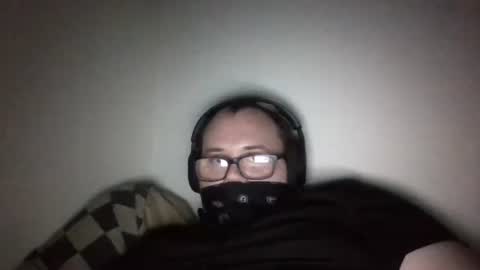 jack online show from December 22, 8:05 am