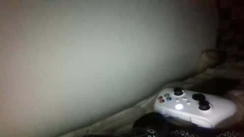 jack online show from February 13, 7:45 am