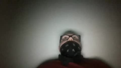 jack online show from February 15, 7:49 am