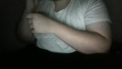 jack online show from October 24, 7:20 am