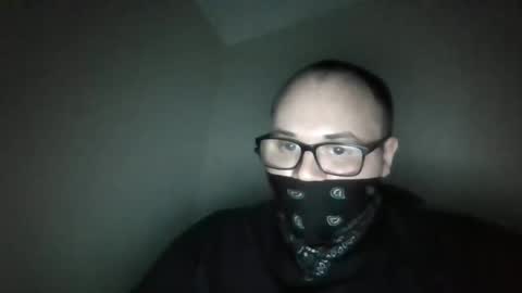 jack online show from February 16, 3:47 am