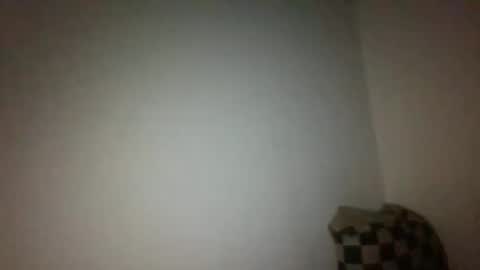 jack online show from February 14, 6:56 am