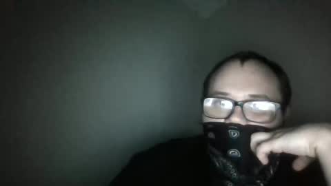 jack online show from December 11, 4:39 am