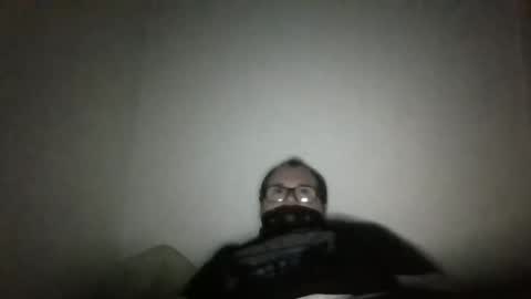 jack online show from December 18, 5:04 am